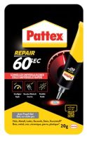 Pattex 60 Sek. Universalkleber Tube 20g