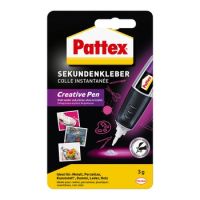 Pattex Perfect Pen 3g