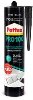 Pattex Montagekleber PRO100 weiß 400g