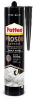 Pattex Montagekleber PRO500 weiß 440g