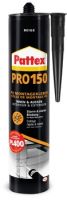 Pattex Montagekleber PRO150 beige 495g
