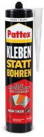 Pattex Kleben sta.Bohren HighTack 440g