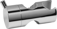 Handbrausehalterung M²