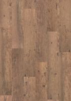 Vinyl Casa HDF Alte Kiefer