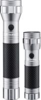 Taschenlampe Brite Essential F10+F20