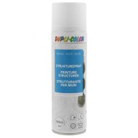 Strukturspray 500ml