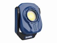 AKKU-LED-Leuchte mit Magnet