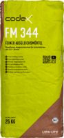 codex FM 344 25kg