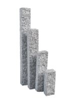 Granit DuoStele G341 8x12x30cm