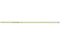 Splittschieber-Stiel 1800x32