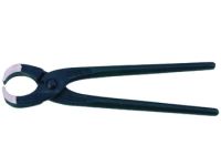 Töpferzange Knipex 225 mm