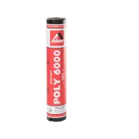 Binné BISOTEKT POLY 6000 -101- 1x5m