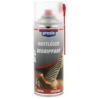 Rostlöser-Spray presto 400ml