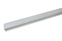 ZN-Kappleiste 83/0,7 a 2 m