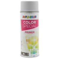 Buntlack Color-Spray Universalgrund grau