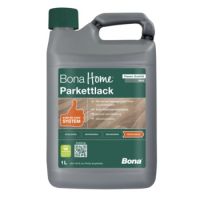 Parkettlack Classic matt 1l