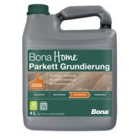 Parkett Grundierung 4l