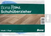 Schutz-Schuhhülle