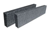 Granio Stele Gallicia 6x20x100cm