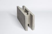 Beton-Schalungsstein KW 11,5/19,9
