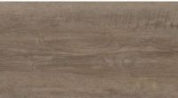 Vinyl Strong HDF Kastanie Lanzarote