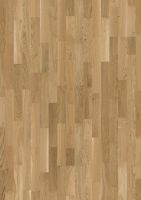 Home Parkett Eiche 3-Stab Boulevard AA