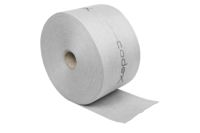 codex DB 140 Slim 10m