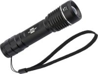 Taschenlampe Lux Premium LED-Tala 600 AF