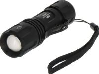 Taschenlampe LuxPremium TL410F 350lm