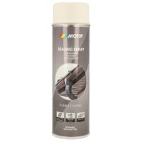 Sprühlack Dicht-Spray weiß 500ml