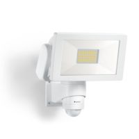 Strahler LED LS300 S weiß 2704lm