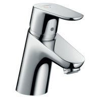 Waschtischarmatur Focus 70 EHM