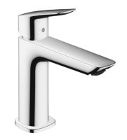 Waschtischarmatur EHM Logis 110 Fine