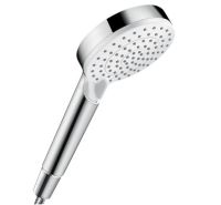 Handbrause Crometta 100 Vario