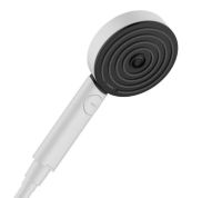 Handbrause Pulsify Select S 105 3Jet we