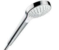 Handbrause Croma 110 Select S 3S