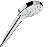 Handbrause Croma 110 Select E 3S