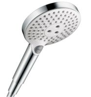 Handbrause Raindance Select S 120 3jet