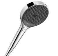 Handbrause Rainfinity 130 3 Jet