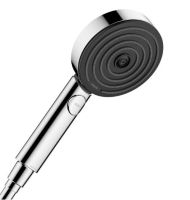 Pulsify Select S 105 3jet EcoSmart