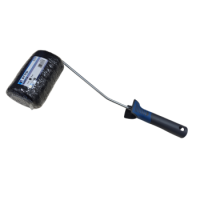 Roller prep UniFill16 12cm