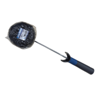 Eckenroller prep UniFIll16