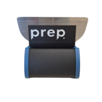 Flächenspachtel AluFlex 0,3mm 180mm