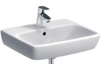 FORMAT Pro Q Handwaschbecken