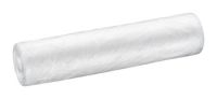 Abdeckfolie HDPE Standard 100qm