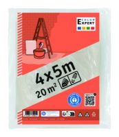 Bauplane Blauer Engel 20qm 4x5m