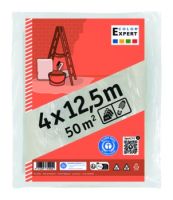 Bauplane Blauer Engel 50qm 4x12,5m