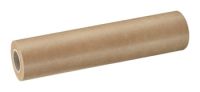 Abdeckpapier selbstklebend 225mmx20m