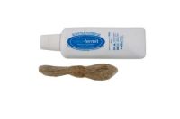 Gewinde-Dichtungs-Set Hanf
