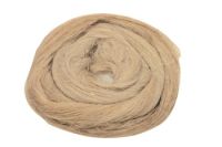 Dichtungshanf, ca. 50 g